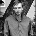 Сергей Розальев