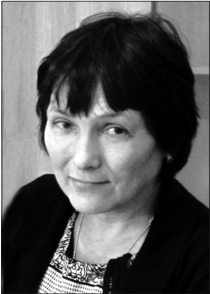 irina-belova